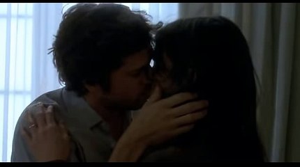 메이저놀이터삽니다【 KOP77。COM 】바카라줄타기