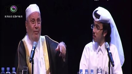 حقيقة ما يحدث في سوريا والعالم الأسلامي _ الدكتور محمد راتب النابلسي - YouTube