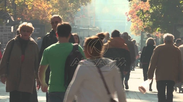 Ndryshimi i temperaturave rrit fluksin e pacientëve nëpër spitale
