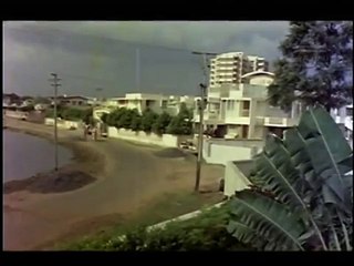 Nenjam Undu Nermai Undu - MGR - En Annan