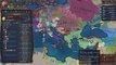 Lets Play Europa Universalis IV Ottomans (The Ottomans Are Hungary) Part 3