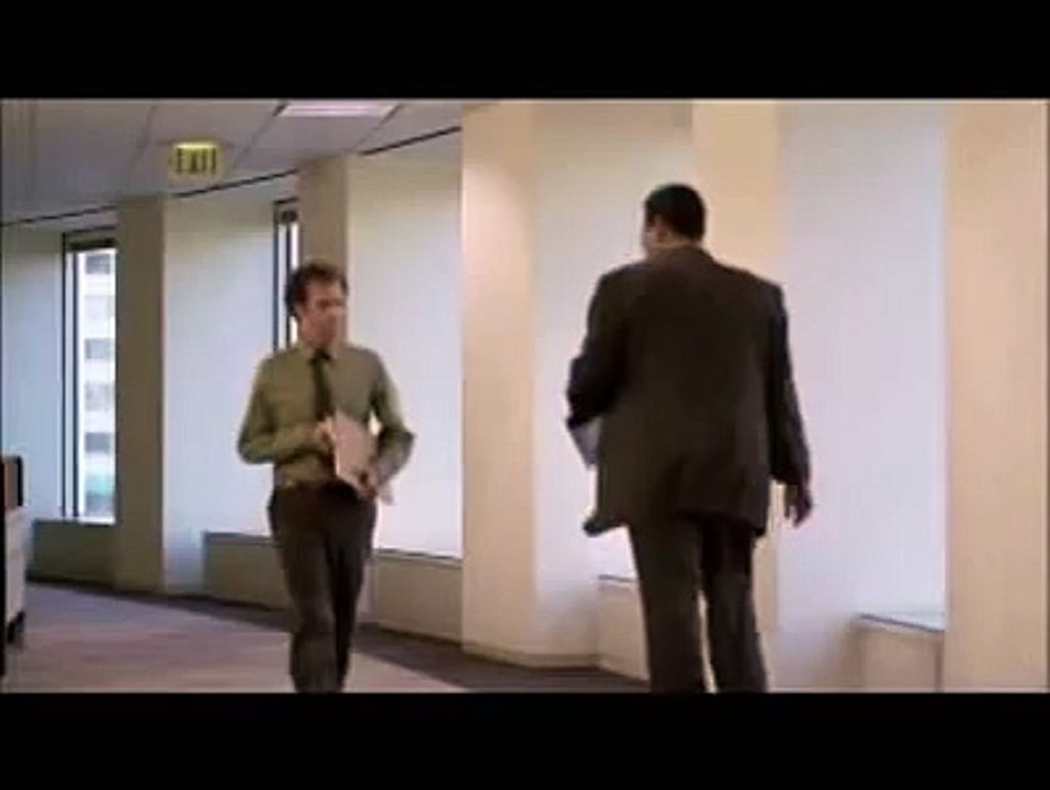 Extremely funny commercial