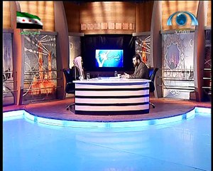 فضل الوقف والصدقة الجارية الشيخ سليمان الجلسر