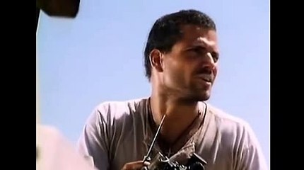 바카라꽁머니―――【 TNT900。COM 】―――바카라사이트주소 바카라게임설명