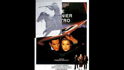 1980-ma selection de films à voir