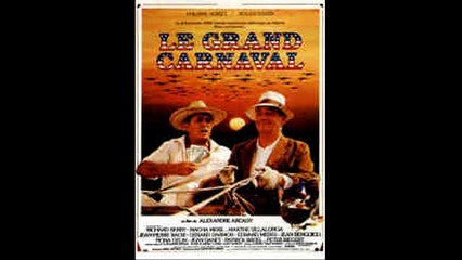 1983-ma selection de films à voir