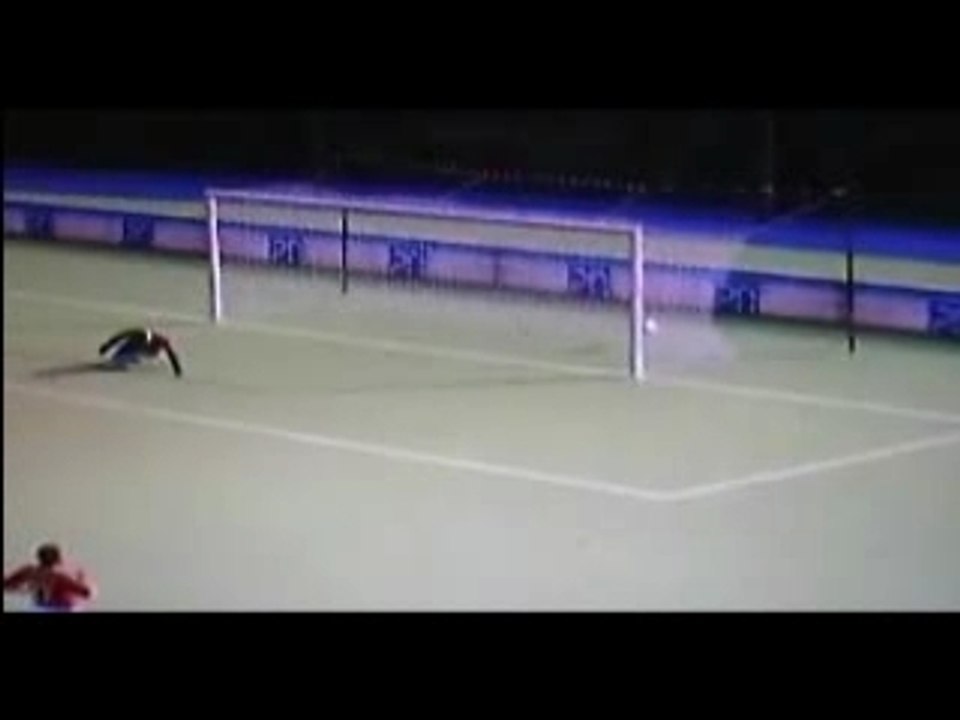 PES6 N°3