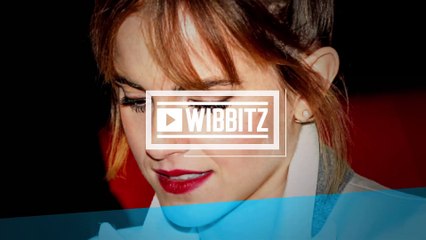 Emma Watson is taking a year off acting to focus on feminism