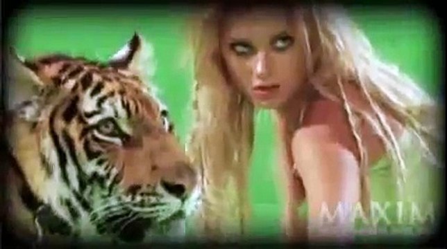 Смешно лучшее 26