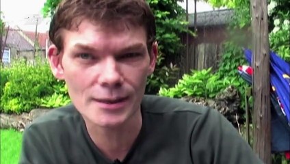 Hangar 1 les dossiers OVNI S01 E01 FRENCH