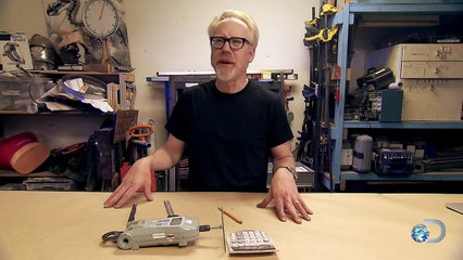 Lets Talk Laser Blasters