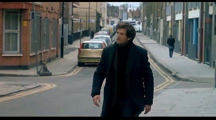 바카라잘하기【 KOP77。COM 】홀덤사이트