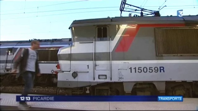 20160217-F3Pic-12-13-Picardie-Suppression de TER par manque de conducteurs