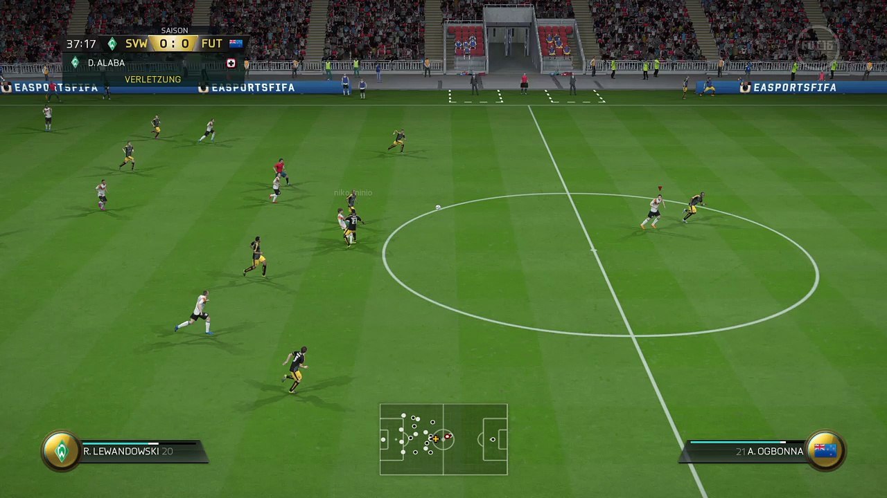 FIFA 16_20160218215601