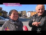 Vizioni i pasdites - Heteroseksual ?! - 9 Shkurt 2016 - Show - Vizion Plus