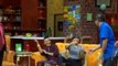 Ini Talk Show 21 Desember 2015 Part 2 - Daus Separo, Fitri Tropica, Lolita