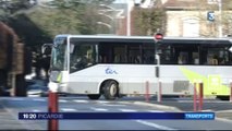 20160217-F3Pic-19-20-Picardie-Pénurie de conducteur et suppression de TER