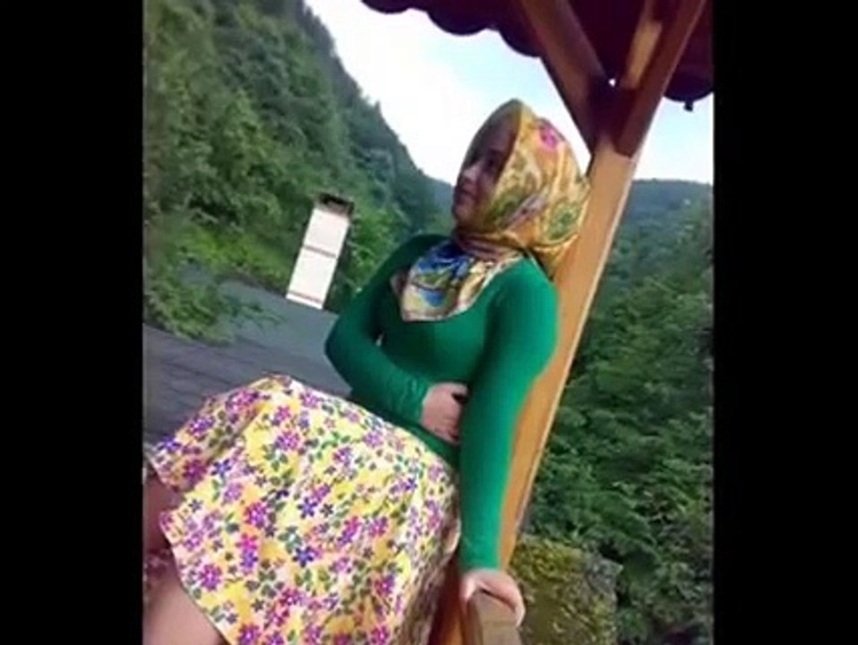 BELLy ORYAntAL danCE 2016 51