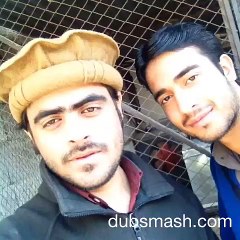 ACTING CLIP : HUM KO PIYAR HAI TUM SE