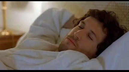 해외배팅【 KOP77。COM 】제주도카지노