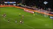 Gaston Pereiro Goal HD - PSV 2-0 Heracles  20-02-2016