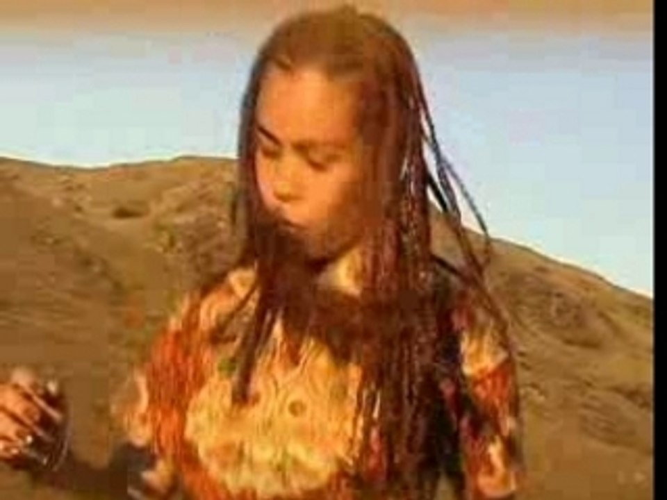 BRILLANTE - Mikovonta