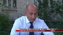 Totozani në mbështetje të OSBE - News, Lajme - Vizion Plus