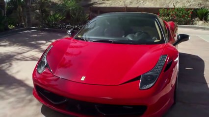 Forgiato Wheels - Unbreakable