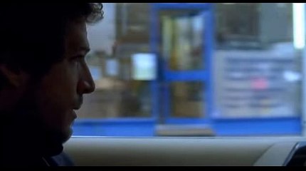 네임드사다리분석【 KOP77。COM 】바카라프로그램