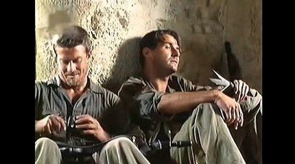 스타카지노―――【 TNT900。COM 】―――가위바위보게임 알라딘게임