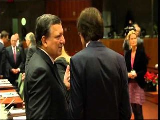 RACIZEM NE SERBI PAS REFUZIMIT TE STATUSIT, DIGJET FLAMURI I BE LAJM