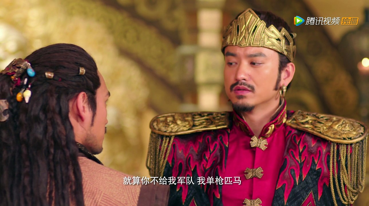 解忧公主_11