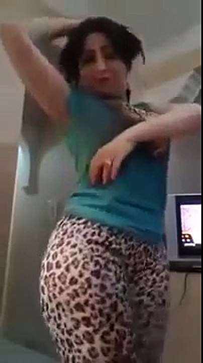 BELLy ORYAntAL danCE 2016 106