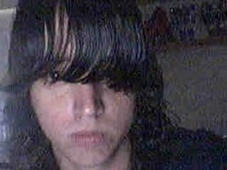 I LOVE YOU TOO MOLLY