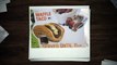 Top 10 Taco Bell Secret Menu Items