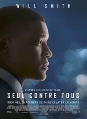 Seul Contre Tous bande-annonce VF HD officielle (Will Smith)
