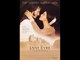 Janes Infancy - Jane Eyre OST 1996 (piano solo) Claudio Capponi & Alessio Vlad.wmv