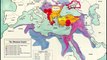 Venice and the Ottoman Empire: Crash Course World History #19