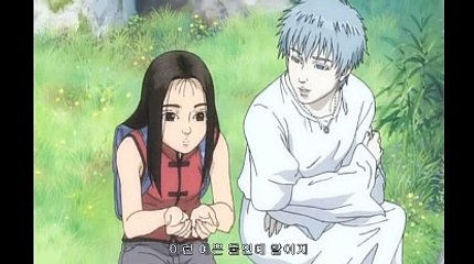 사이트바카라て＼＼【KOP77。COM】＼＼ぴ바카라게임설명바카라주소