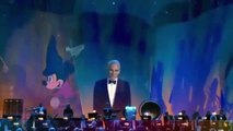 Dessin Animé Complet En Francais Walt Disney Nouveauté - Dessin Animé Pour Bébé