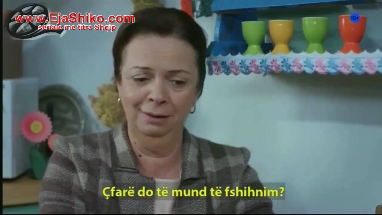 Pema e Jetes pj.20