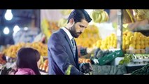كليب الخير فينا - حنان الطرايره 2016 - قناة كراميش الفضائية Karameesh Tv
