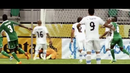 Flavour-_CHAMPION_(official_video)