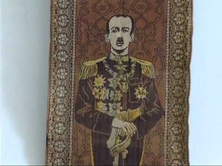 JEHONE NDERKOMBETARE MEDIA E HUAJ “ÇUDITET” ME CEREMONINE SHTETERORE LAJM
