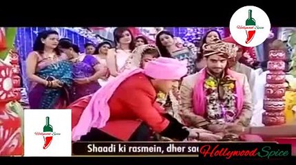 Ye hy pathan ki Suhag raat  - video dailymotion