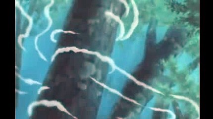 카지노로얄드림る＼＼【KOP77。COM】＼＼り달팽이게임스보벳 주소