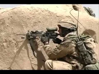 KARZAI KERCENON PAKISTANI PO MININ NEGOCIATAT E QEVERISE ME TALEBANET LAJM