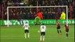 AFC Bournemouth vs Everton – Highlights & Full Match 20 Feb 2016
