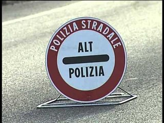 KODI RRUGOR PRANOHEN AMENDIMET E OPOZITES MERR 115 VOTA LAJM