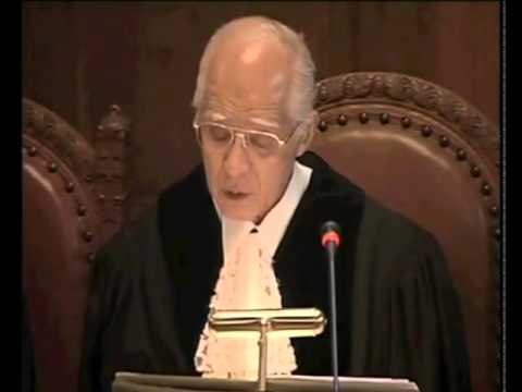 GJYKATA NDERKOMBETARE VENDOS KUNDER GREQISE MAQEDONIA FITON GJYQIN LAJM